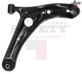 Imagen de HORQUILLA INFERIOR DER YARIS 04-05 4806859035