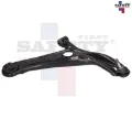 Imagen de HORQUILLA INFERIOR DER YARIS 04-05 4806859035