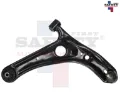 Imagen de HORQUILLA INFERIOR DER YARIS 04-05 4806859035