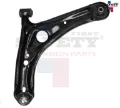 Imagen de HORQUILLA INFERIOR DER YARIS 04-05 4806859035