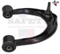 Imagen de HORQUILLA SUPERIOR DER HILUX 06-21 4X2 4X4 8744038