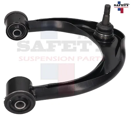 Imagen de HORQUILLA SUPERIOR DER HILUX 06-21 4X2 4X4 8744038