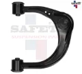 Imagen de HORQUILLA SUPERIOR DER HILUX 06-21 4X2 4X4 8744038
