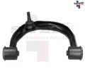 Imagen de HORQUILLA SUPERIOR DER HILUX 06-21 4X2 4X4 8744038