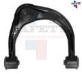 Imagen de HORQUILLA SUPERIOR DER HILUX 06-21 4X2 4X4 8744038