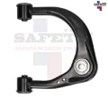 Imagen de HORQUILLA SUPERIOR DER HILUX 06-21 4X2 4X4 8744038