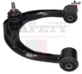 Imagen de HORQUILLA SUPERIOR IZQ HILUX 06-21 4X2 4X4 8744039