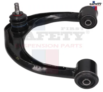 Mostrar detalles de HORQUILLA SUPERIOR IZQ HILUX 06-21 4X2 4X4 8744039 Imagen de HORQUILLA SUPERIOR IZQ HILUX 06-21 4X2 4X4 8744039