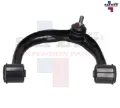 Imagen de HORQUILLA SUPERIOR IZQ HILUX 06-21 4X2 4X4 8744039