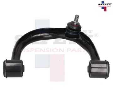 Mostrar detalles de HORQUILLA SUPERIOR IZQ HILUX 06-21 4X2 4X4 8744039 Imagen de HORQUILLA SUPERIOR IZQ HILUX 06-21 4X2 4X4 8744039