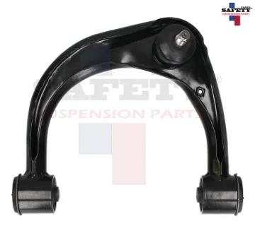 Mostrar detalles de HORQUILLA SUPERIOR IZQ HILUX 06-21 4X2 4X4 8744039 Imagen de HORQUILLA SUPERIOR IZQ HILUX 06-21 4X2 4X4 8744039