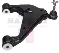 Imagen de HORQUILLA INFERIOR DER HILUX 06-15 4X2 4X4 SUSPENSION TIPO OFF ROAD 8744036
