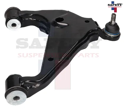 Imagen de HORQUILLA INFERIOR DER HILUX 06-15 4X2 4X4 SUSPENSION TIPO OFF ROAD 8744036