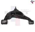 Imagen de HORQUILLA INFERIOR DER HILUX 06-15 4X2 4X4 SUSPENSION TIPO OFF ROAD 8744036