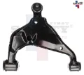 Imagen de HORQUILLA INFERIOR DER HILUX 06-15 4X2 4X4 SUSPENSION TIPO OFF ROAD 8744036