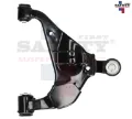 Imagen de HORQUILLA INFERIOR DER HILUX 06-15 4X2 4X4 SUSPENSION TIPO OFF ROAD 8744036