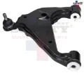Imagen de HORQUILLA INFERIOR IZQ HILUX 06-15 4X2 4X4 SUSPENSION TIPO OFF ROAD 8744037