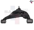 Imagen de HORQUILLA INFERIOR IZQ HILUX 06-15 4X2 4X4 SUSPENSION TIPO OFF ROAD 8744037