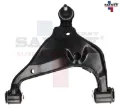 Imagen de HORQUILLA INFERIOR IZQ HILUX 06-15 4X2 4X4 SUSPENSION TIPO OFF ROAD 8744037