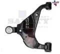 Imagen de HORQUILLA INFERIOR IZQ HILUX 06-15 4X2 4X4 SUSPENSION TIPO OFF ROAD 8744037