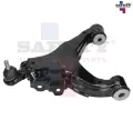 Imagen de HORQUILLA INFERIOR IZQ TUNDRA 07-21 5.7L SEQUOIA 08-21 4.6L 4.7L 5.7L 8744043