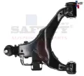 Imagen de HORQUILLA INFERIOR IZQ TUNDRA 07-21 5.7L SEQUOIA 08-21 4.6L 4.7L 5.7L 8744043