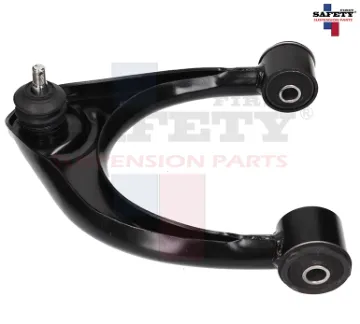 Mostrar detalles de HORQUILLA SUPERIOR IZQ TUNDRA 07-20 SEQUOIA 08-20 4.0L 4.7L 5.7L Imagen de HORQUILLA SUPERIOR IZQ TUNDRA 07-20 SEQUOIA 08-20 4.0L 4.7L 5.7L