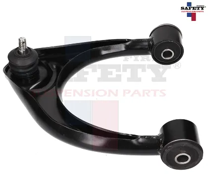 Imagen de HORQUILLA SUPERIOR IZQ TUNDRA 07-20 SEQUOIA 08-20 4.0L 4.7L 5.7L
