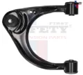Imagen de HORQUILLA SUPERIOR IZQ TUNDRA 07-20 SEQUOIA 08-20 4.0L 4.7L 5.7L
