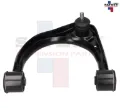 Imagen de HORQUILLA SUPERIOR IZQ TUNDRA 07-20 SEQUOIA 08-20 4.0L 4.7L 5.7L