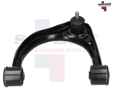 Mostrar detalles de HORQUILLA SUPERIOR IZQ TUNDRA 07-20 SEQUOIA 08-20 4.0L 4.7L 5.7L Imagen de HORQUILLA SUPERIOR IZQ TUNDRA 07-20 SEQUOIA 08-20 4.0L 4.7L 5.7L