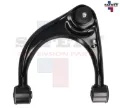 Imagen de HORQUILLA SUPERIOR IZQ TUNDRA 07-20 SEQUOIA 08-20 4.0L 4.7L 5.7L