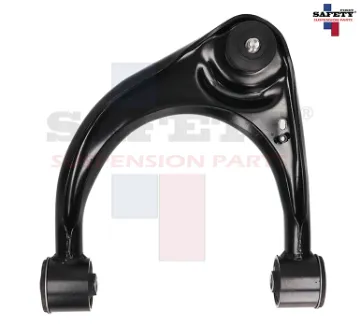 Mostrar detalles de HORQUILLA SUPERIOR IZQ TUNDRA 07-20 SEQUOIA 08-20 4.0L 4.7L 5.7L Imagen de HORQUILLA SUPERIOR IZQ TUNDRA 07-20 SEQUOIA 08-20 4.0L 4.7L 5.7L