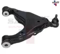 Imagen de HORQUILLA INFERIOR DER TACOMA 05-15 4X4 4RUNNER 03-19 8744046