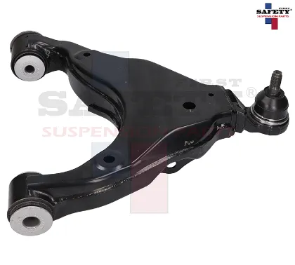 Imagen de HORQUILLA INFERIOR DER TACOMA 05-15 4X4 4RUNNER 03-19 8744046