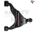 Imagen de HORQUILLA INFERIOR DER TACOMA 05-15 4X4 4RUNNER 03-19 8744046