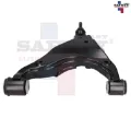 Imagen de HORQUILLA INFERIOR DER TACOMA 05-15 4X4 4RUNNER 03-19 8744046