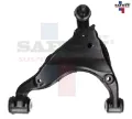 Imagen de HORQUILLA INFERIOR DER TACOMA 05-15 4X4 4RUNNER 03-19 8744046