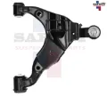 Imagen de HORQUILLA INFERIOR DER TACOMA 05-15 4X4 4RUNNER 03-19 8744046