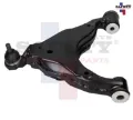 Imagen de HORQUILLA INFERIOR IZQ TACOMA 05-15 4X4 4RUNNER 03-19 8744047