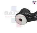 Imagen de HORQUILLA INFERIOR IZQ TACOMA 05-15 4X4 4RUNNER 03-19 8744047