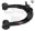 Mostrar detalles de HORQUILLA SUPERIOR DER TACOMA 05-20 4X4 RUNNER 03-19 8744048 Imagen de HORQUILLA SUPERIOR DER TACOMA 05-20 4X4 RUNNER 03-19 8744048