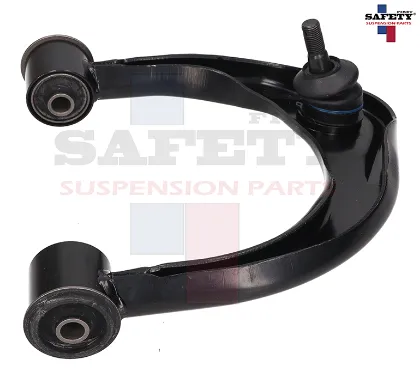 Imagen de HORQUILLA SUPERIOR DER TACOMA 05-20 4X4 RUNNER 03-19 8744048