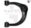 Imagen de HORQUILLA SUPERIOR DER TACOMA 05-20 4X4 RUNNER 03-19 8744048