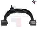 Imagen de HORQUILLA SUPERIOR DER TACOMA 05-20 4X4 RUNNER 03-19 8744048
