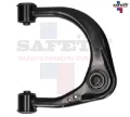 Imagen de HORQUILLA SUPERIOR DER TACOMA 05-20 4X4 RUNNER 03-19 8744048
