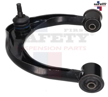 Mostrar detalles de HORQUILLA SUPERIOR IZQ TACOMA 05-20 4X4 4RUNNER 03-19 8744049 Imagen de HORQUILLA SUPERIOR IZQ TACOMA 05-20 4X4 4RUNNER 03-19 8744049