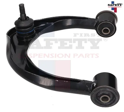 Imagen de HORQUILLA SUPERIOR IZQ TACOMA 05-20 4X4 4RUNNER 03-19 8744049
