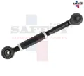 Imagen de TIRANTE INFERIOR TRASERA IZQ DER RAV4 06-18 8715001