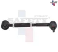 Imagen de TIRANTE INFERIOR TRASERA IZQ DER RAV4 06-18 8715001